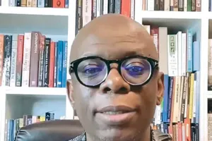 The Three Phases of Africa-China Relations