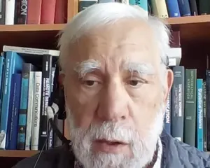 The Nuclear Threat Posed by Israel’s Messianic Extremists