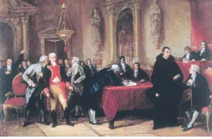 Why July 5 Also Deserves Celebration