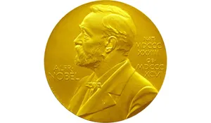 LaRouche Was Right – About the Notorious Nobel Economics Prize