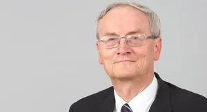 August Henning