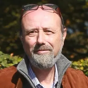 Claudio Celani