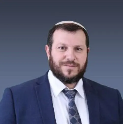 Israeli Cabinet Member Considers Nuking Gaza