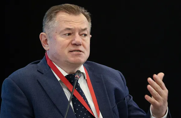 Chelyabinsk Forum on Glazyev Economic Plan for Russia: ‘A New Socio-Economic Program’