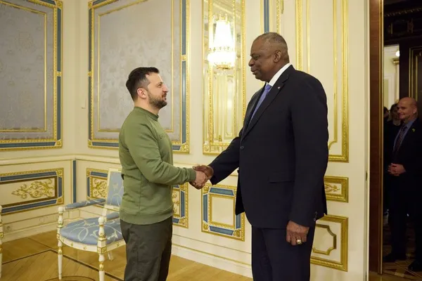 New Diplomatic Initiatives for Peace through Development
