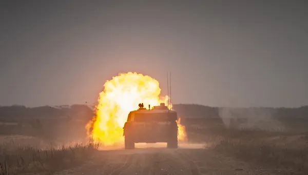 BRICS on the Move To Replace the West’s ‘Law of The Jungle’