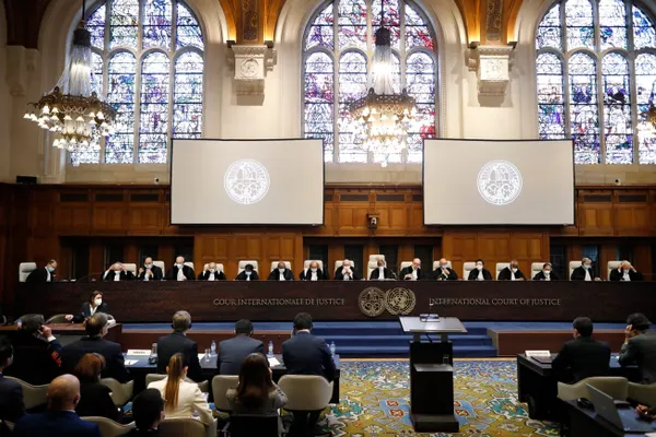 EIR Daily News • Wednesday, February 14, 2024