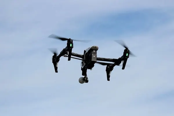 Kyiv Continues Daily Drone Attacks on ZNPP, Europe’s Largest Nuclear Plant