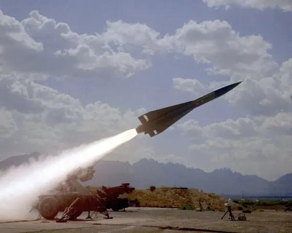 Amid Lying U.S. Hype of Imminent Iran Strike on Israel, IDF & Mossad OK Plans To Retaliate