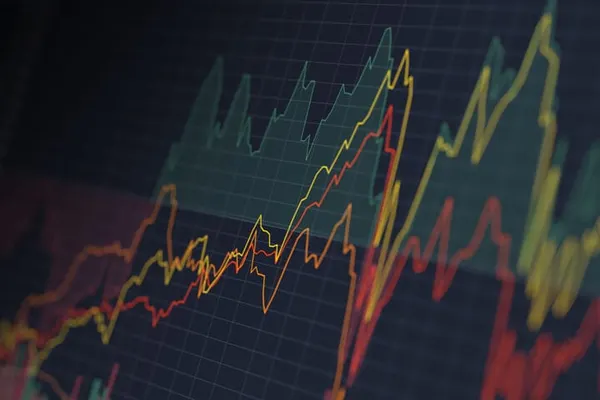 The Financial Cancer Metastasizes; Patient Prognosis: War