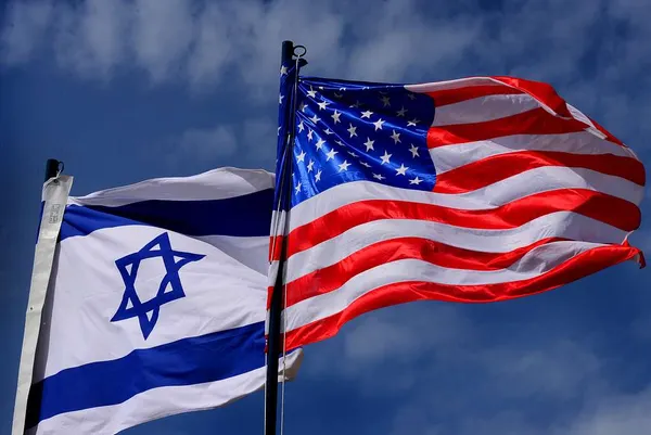 Does Washington’s Imperial Arrogance in Gaza Know Any Limits?