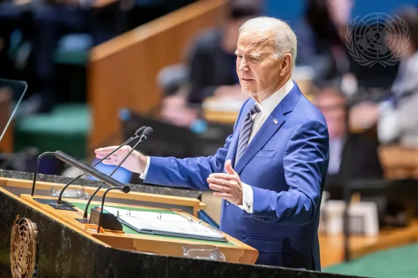 EIR Daily News • Monday, May 6, 2024
