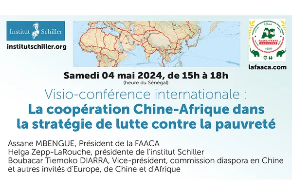 EIR Daily News • Sunday, May 5, 2024