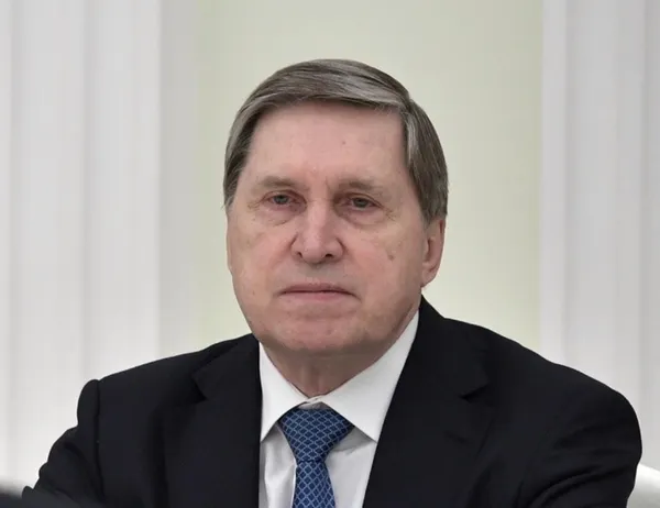 Western Countries Have Not Responded to Putin’s June 14 Peace Proposal