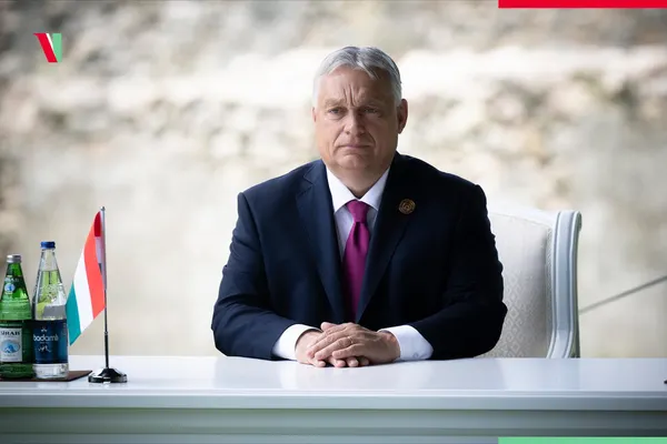 The End of Anti-Diplomacy?