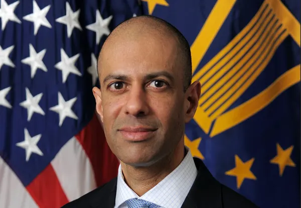 U.S. Announces Path to Nuclear Escalation