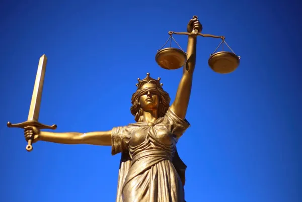 DOJ Has Launched ‘Broad Criminal Investigation’ Against Americans, Alleged as Kremlin Propagandists