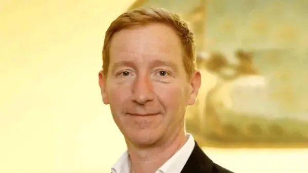 British Civil Servant Reportedly Resigns over Gaza Genocide