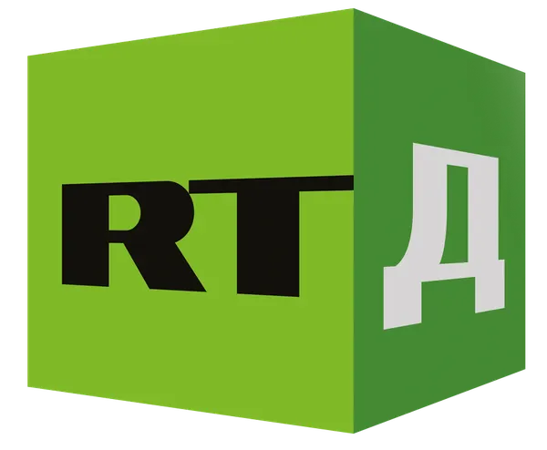Blinken Declares War on RT