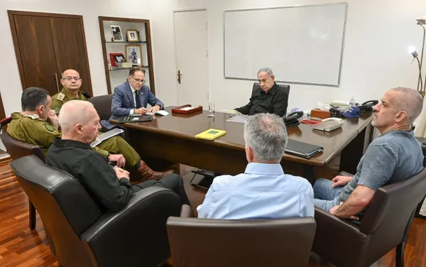 EIR Daily News • Thursday, October 3, 2024