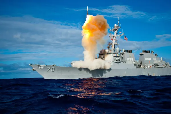 Postol Says Oreshnik Missile Cannot Be Intercepted