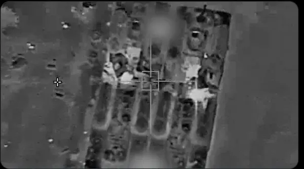 Syria’s Fall Demonstrates Why British Geopolitics Must Be Ended Yesterday