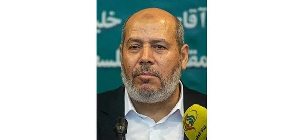 Mediators Say Gaza Ceasefire Back on Track
