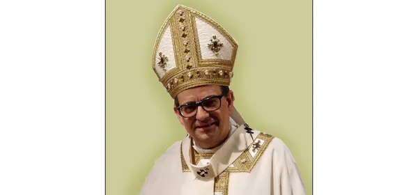 High Vatican Official Calls Netanyahu a Bloody Tyrant: Israel Is Doing To the Palestinians What the Nazis Did To the Jews