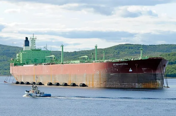 The Approaching Financial Tsunami Demands LaRouche's Four Laws, Now!