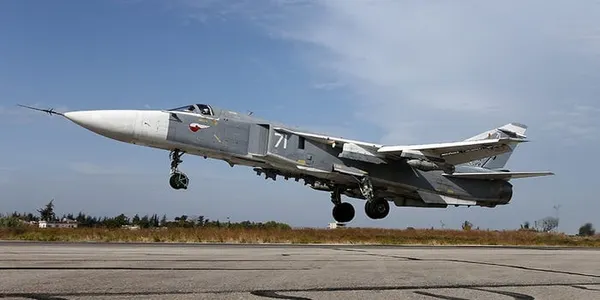 Top British Think Tank Insists, Set Up a Ukraine No-Fly Zone Now, Stop the Trump-Putin Talks Now