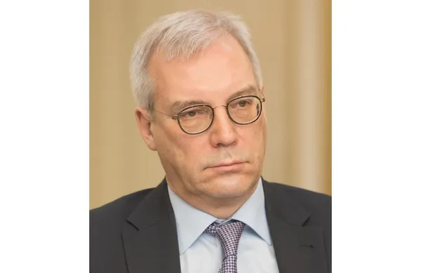 Russian Views on the Expiration of New START