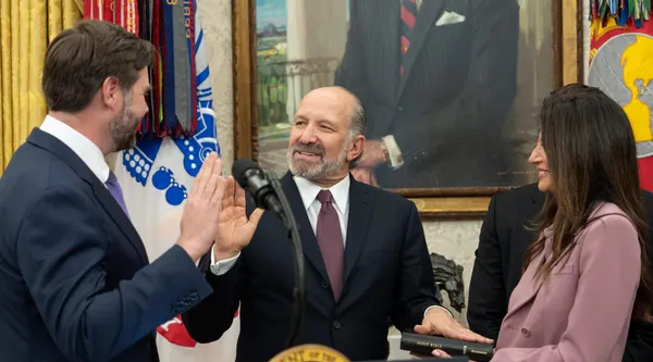 The Vaccine Against the ‘Epstein’ Virus—A Cultural Renaissance