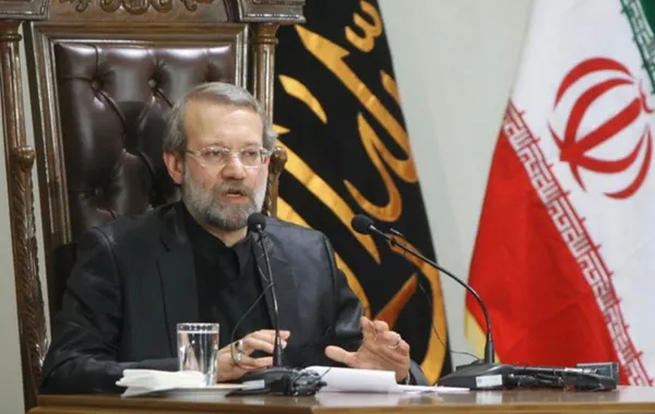 Talk Over U.S.-Iran Negotiations Abounds