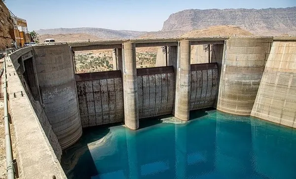 Trump Gives Iran 48 Hours: Open Hormuz or I'll Obliterate Your Energy Facilities