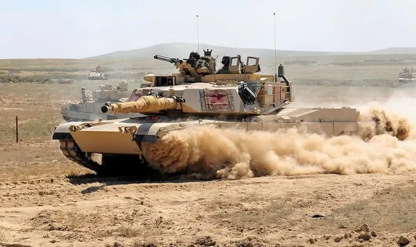 103 Congressional Democrats Voted to Stop Aid To Israel