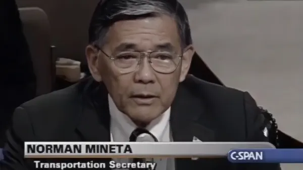September 11, Truth, and Nuclear War