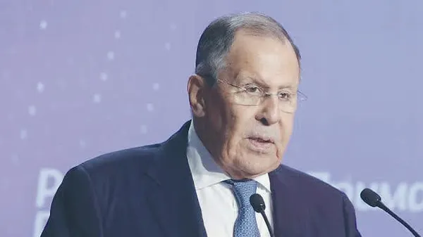 Some Reflections on Resolving the Ukrainian Crisis, Europe and Global Security