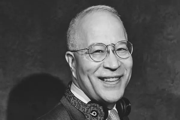 Einar Tangen: An Insider's View from China and the Economic Impact of Iran War