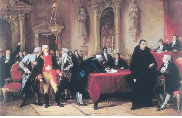 Why July 5 Also Deserves Celebration