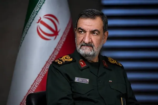 U.S. Response to Iran’s Conditions ‘Insufficient’ Says Top Iranian Security Official