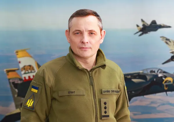 Ukraine Stripped of U.S. Intel on Russian Launches?