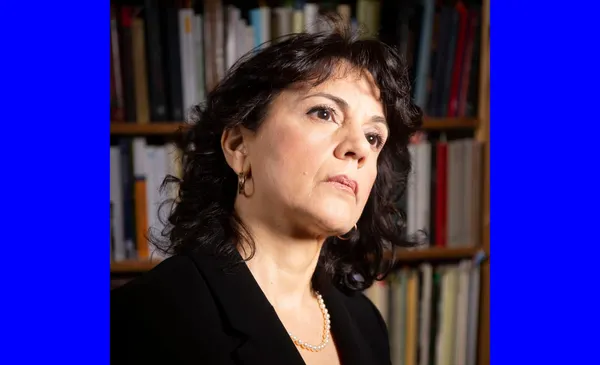 At Assisi: 'Whoever Prepares for War Ends Up Waging It'