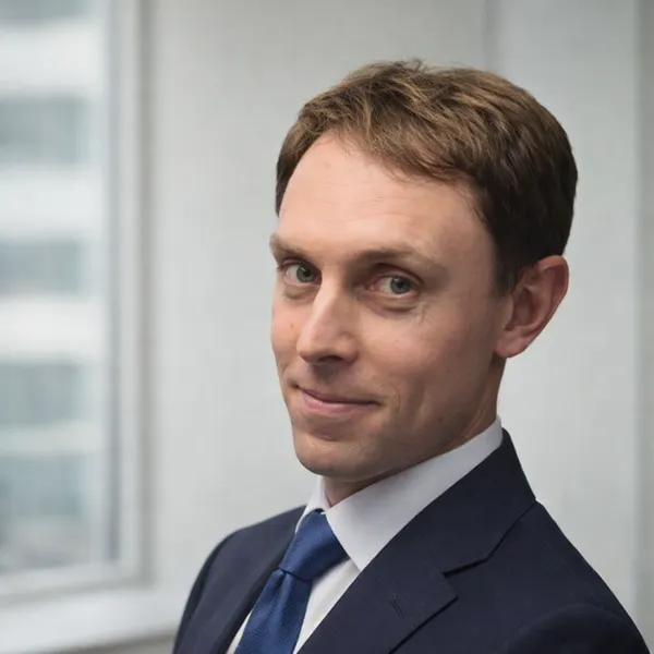 Stewart Battle