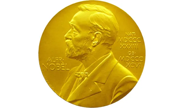 LaRouche Was Right – About the Notorious Nobel Economics Prize