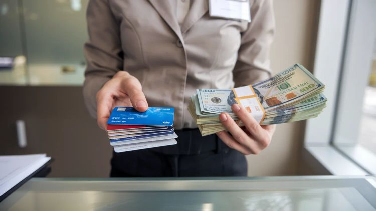 איומים פנימיים בארגונים: לקחים מפרשת הלבנת הכספים ב-TD Bank