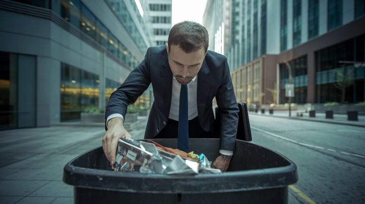 ריגול תעשייתי: המלחמה השקטה שמתרחשת מתחת לאף שלכם