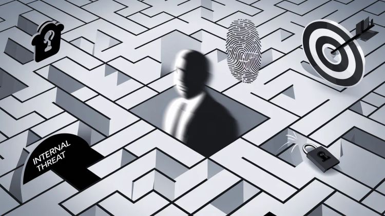 אז מה היה לנו? סיכום שבועי