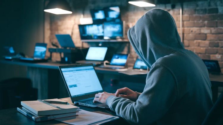 תפקידו של הגורם האנושי באבטחת סייבר