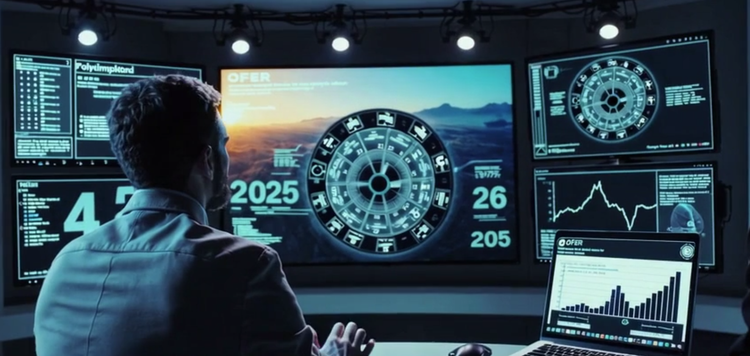 איומים פנימיים 2025 + סיכום שבועי