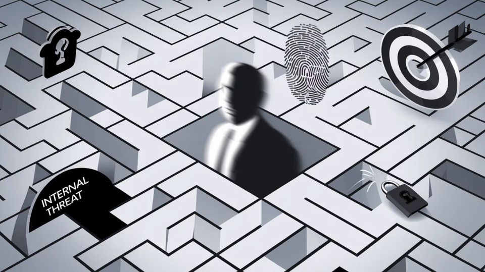 אז מה היה לנו? סיכום שבועי